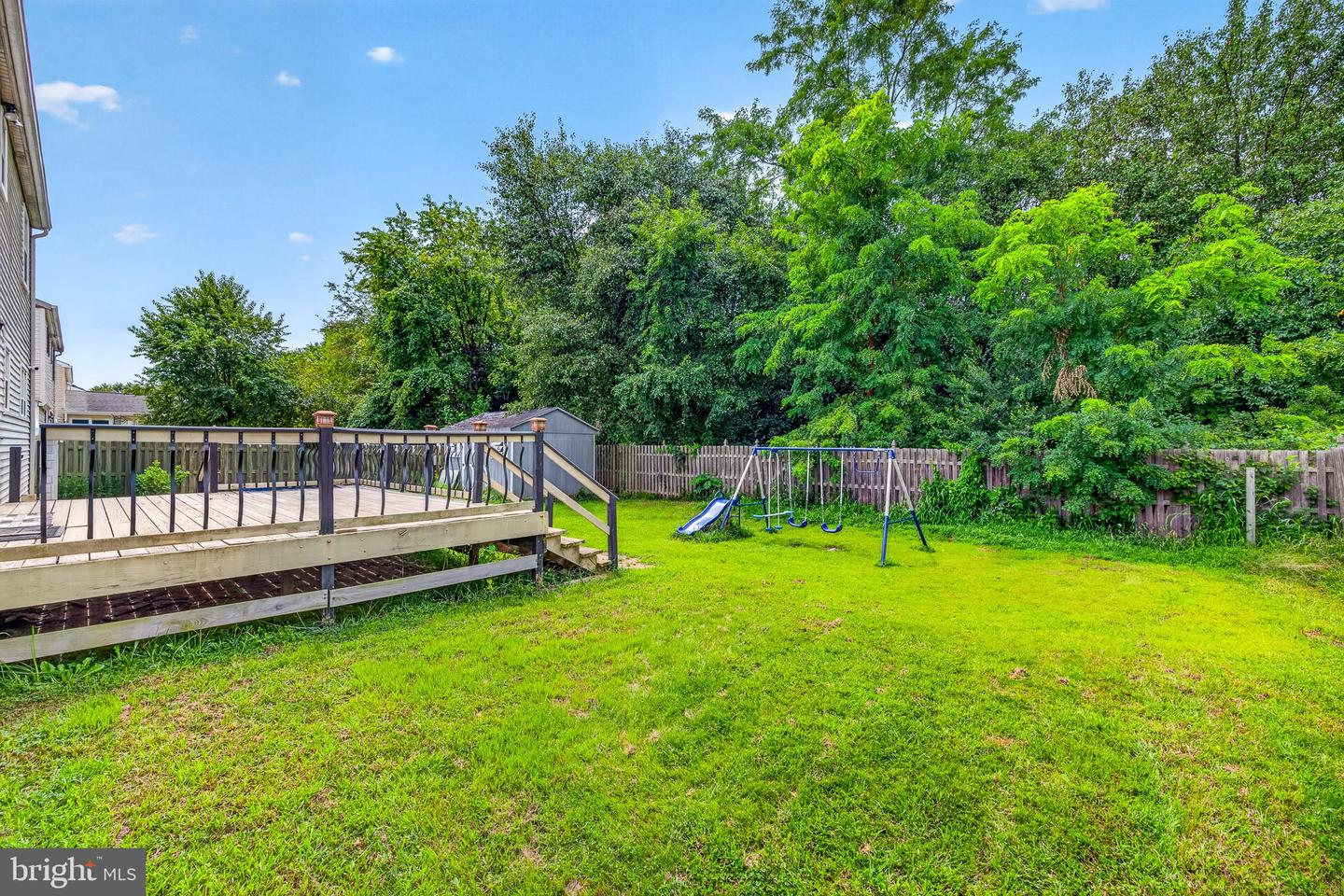 431 Nilsen Rd Property Photo 30