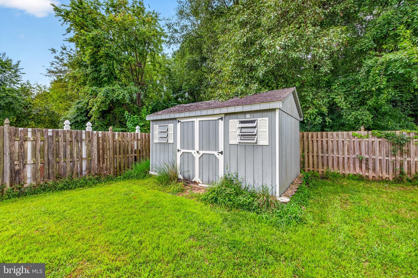 431 Nilsen Rd Property Photo 31
