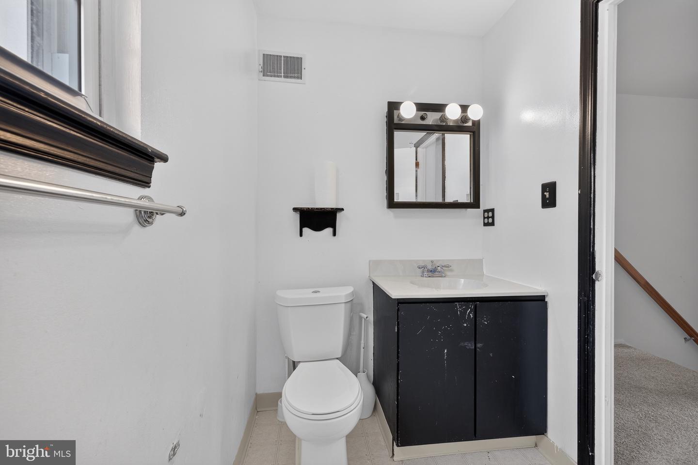 431 Nilsen Rd Property Photo 32