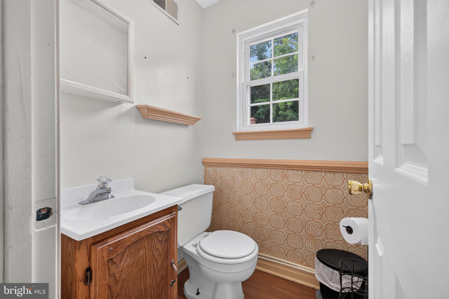431 Nilsen Rd Property Photo 35