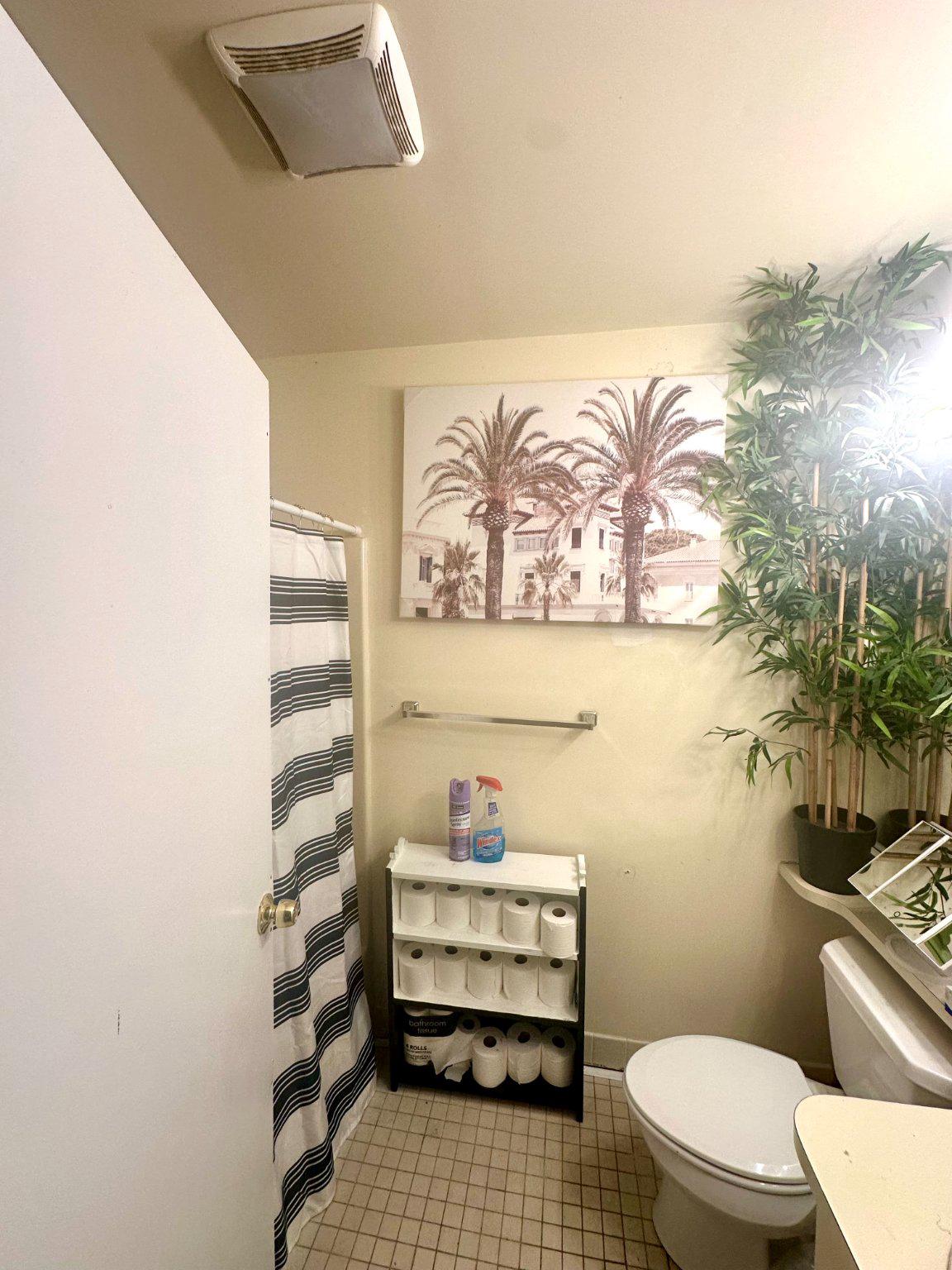 5211 Le Parc Dr #6 Property Photo 6