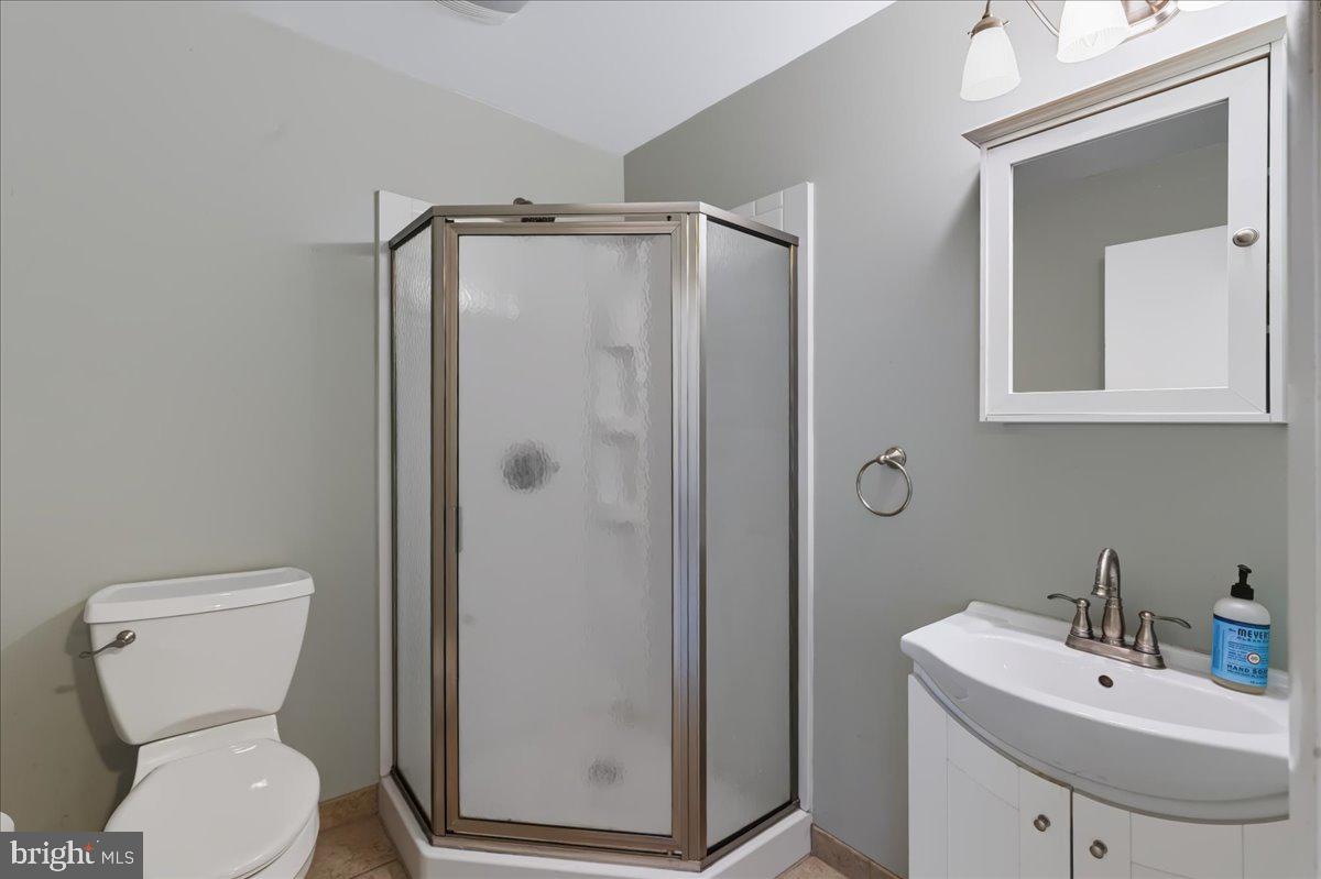 4946 S Raintree Ct Property Photo 10