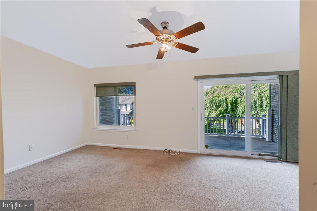 4946 S Raintree Ct Property Photo 11