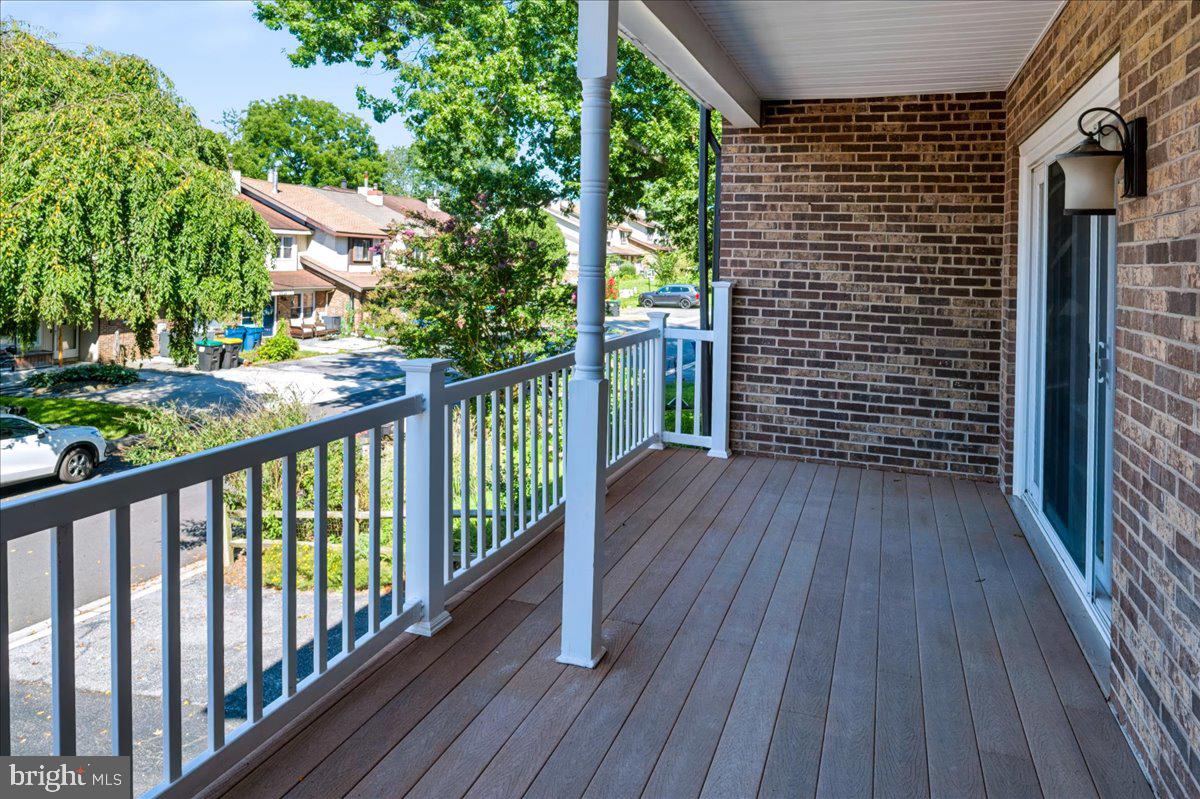 4946 S Raintree Ct Property Photo 12