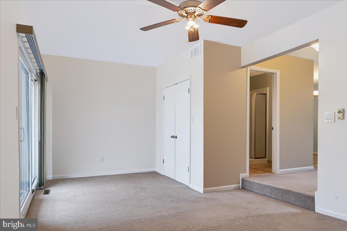 4946 S Raintree Ct Property Photo 13