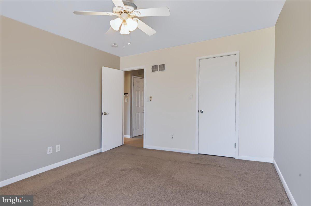 4946 S Raintree Ct Property Photo 14