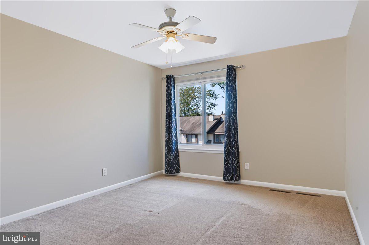 4946 S Raintree Ct Property Photo 15