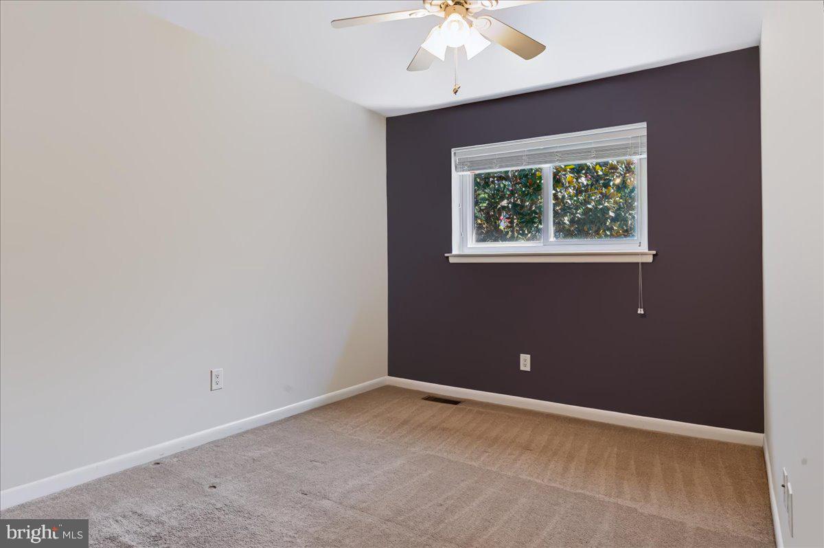4946 S Raintree Ct Property Photo 16
