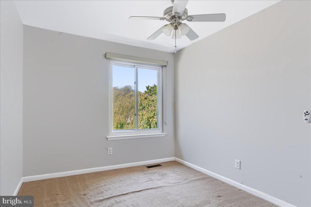 4946 S Raintree Ct Property Photo 17