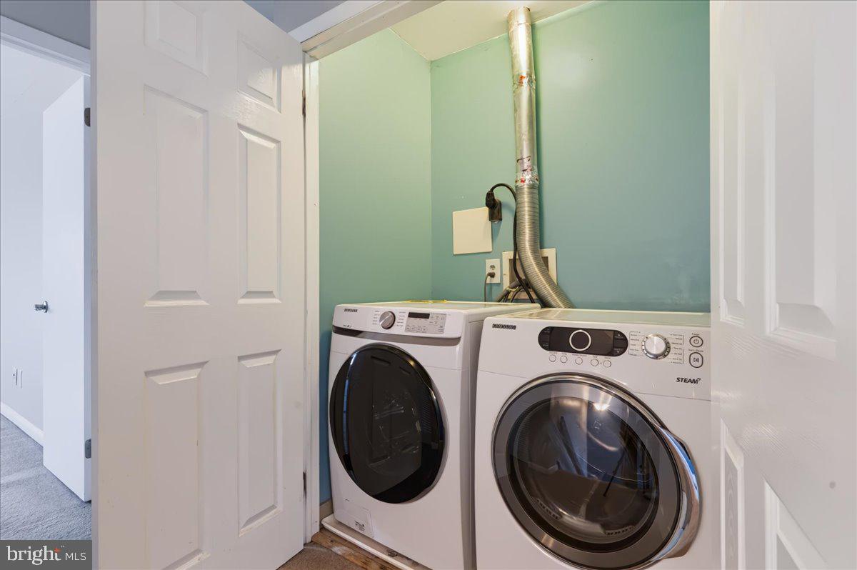 4946 S Raintree Ct Property Photo 19