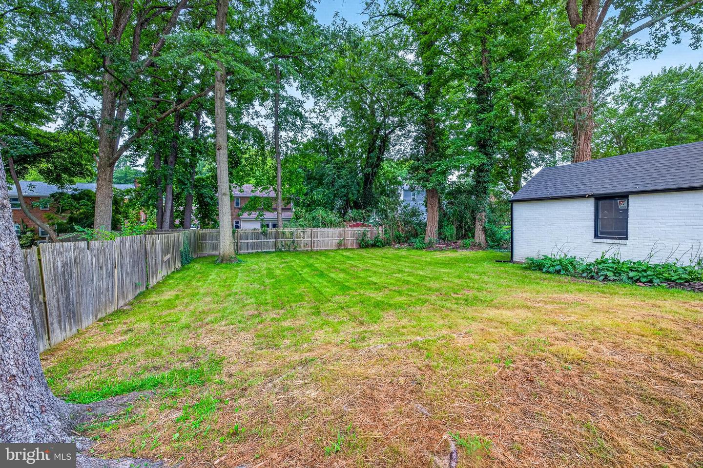 234 Duncan Ave Property Photo 38