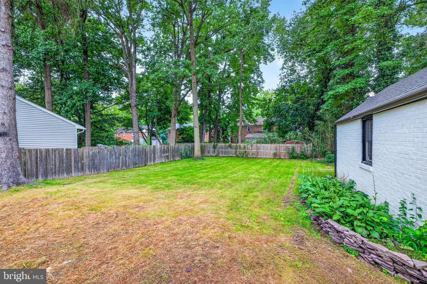 234 Duncan Ave Property Photo 40