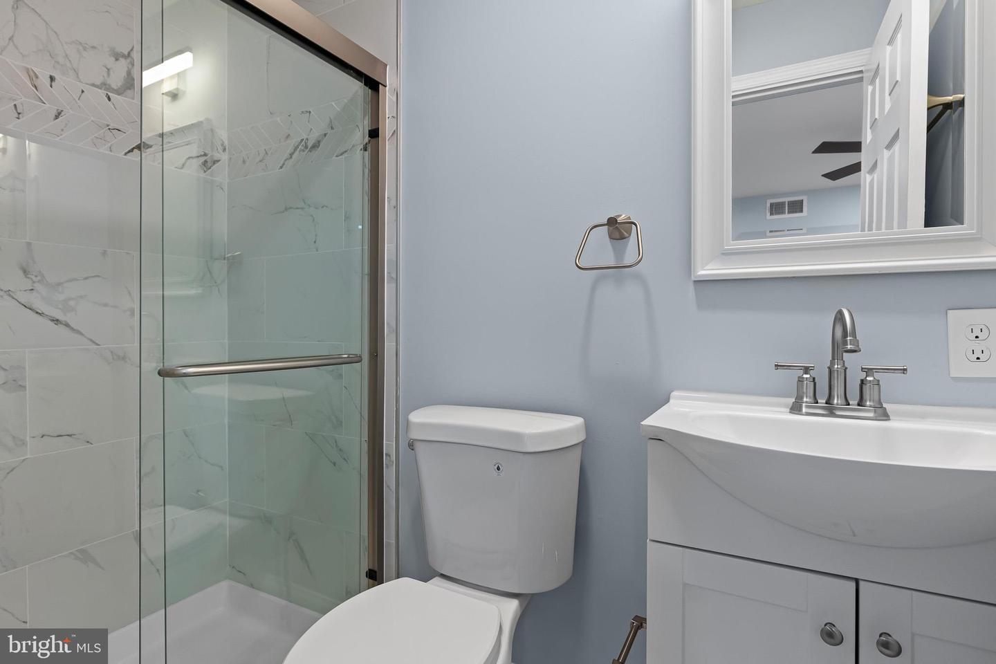 16 Lea Rd Property Photo 13