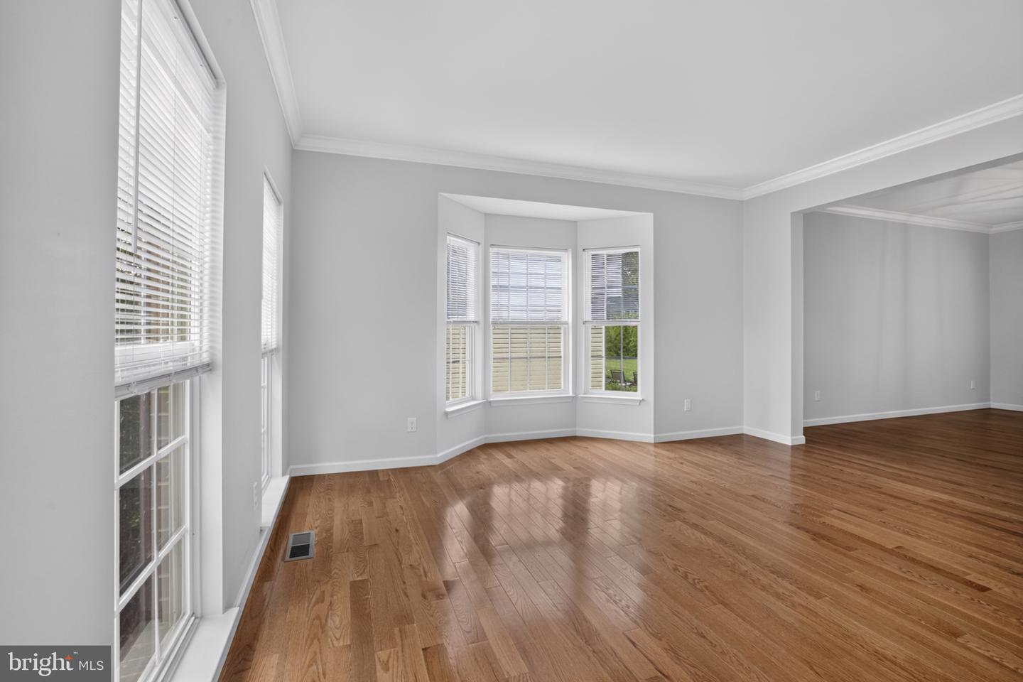 504 Lilac Dr Property Photo 10