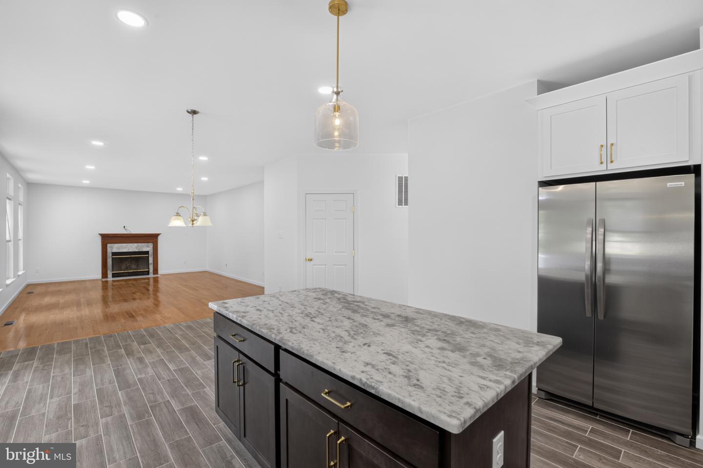 504 Lilac Dr Property Photo 14