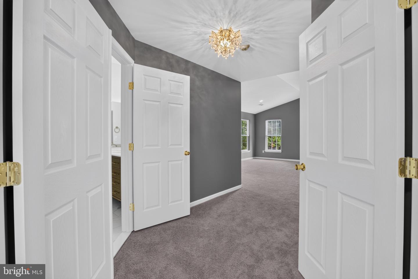 504 Lilac Dr Property Photo 18