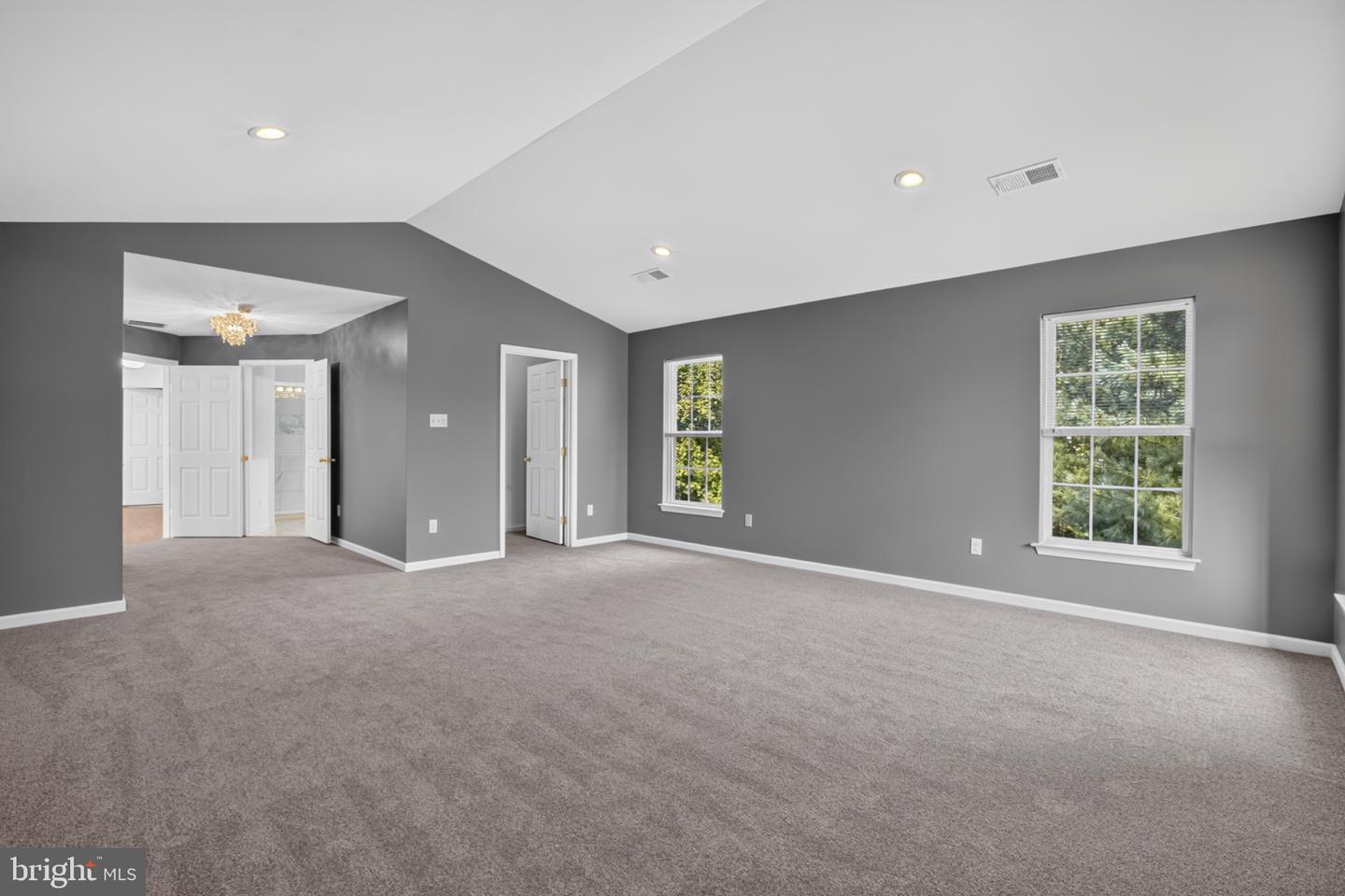 504 Lilac Dr Property Photo 19