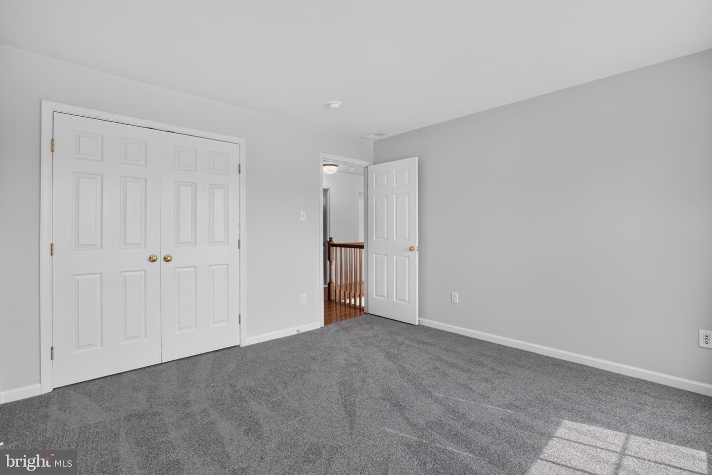 504 Lilac Dr Property Photo 24