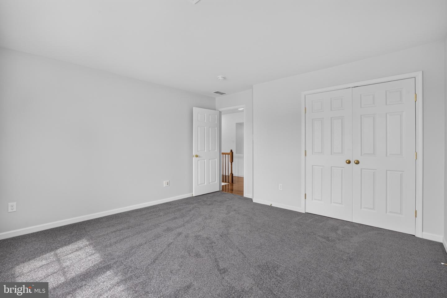 504 Lilac Dr Property Photo 28
