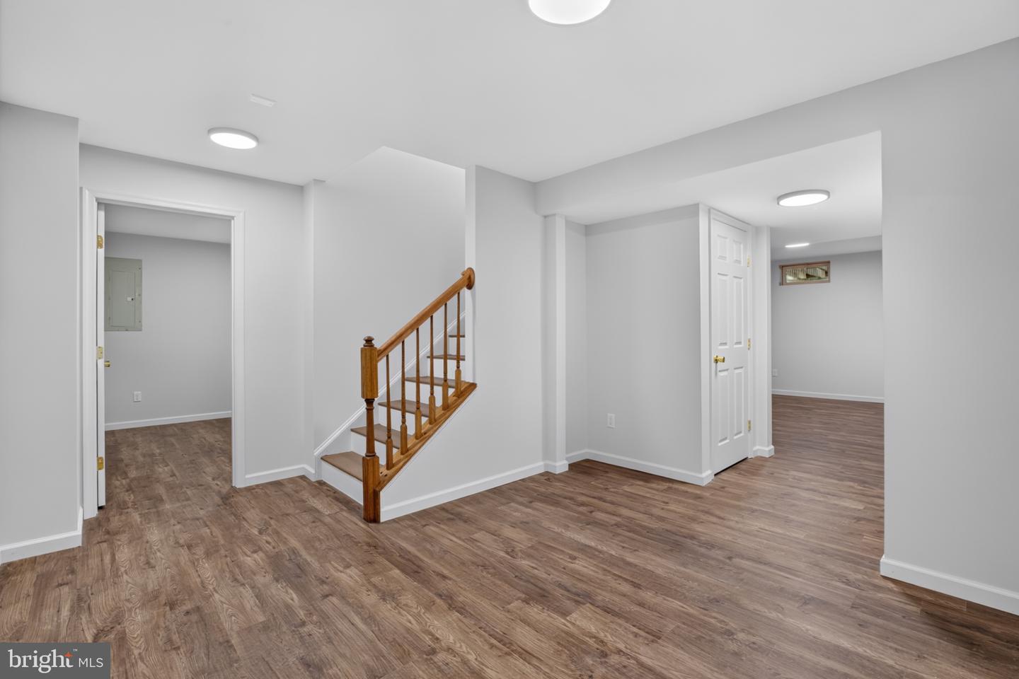 504 Lilac Dr Property Photo 31