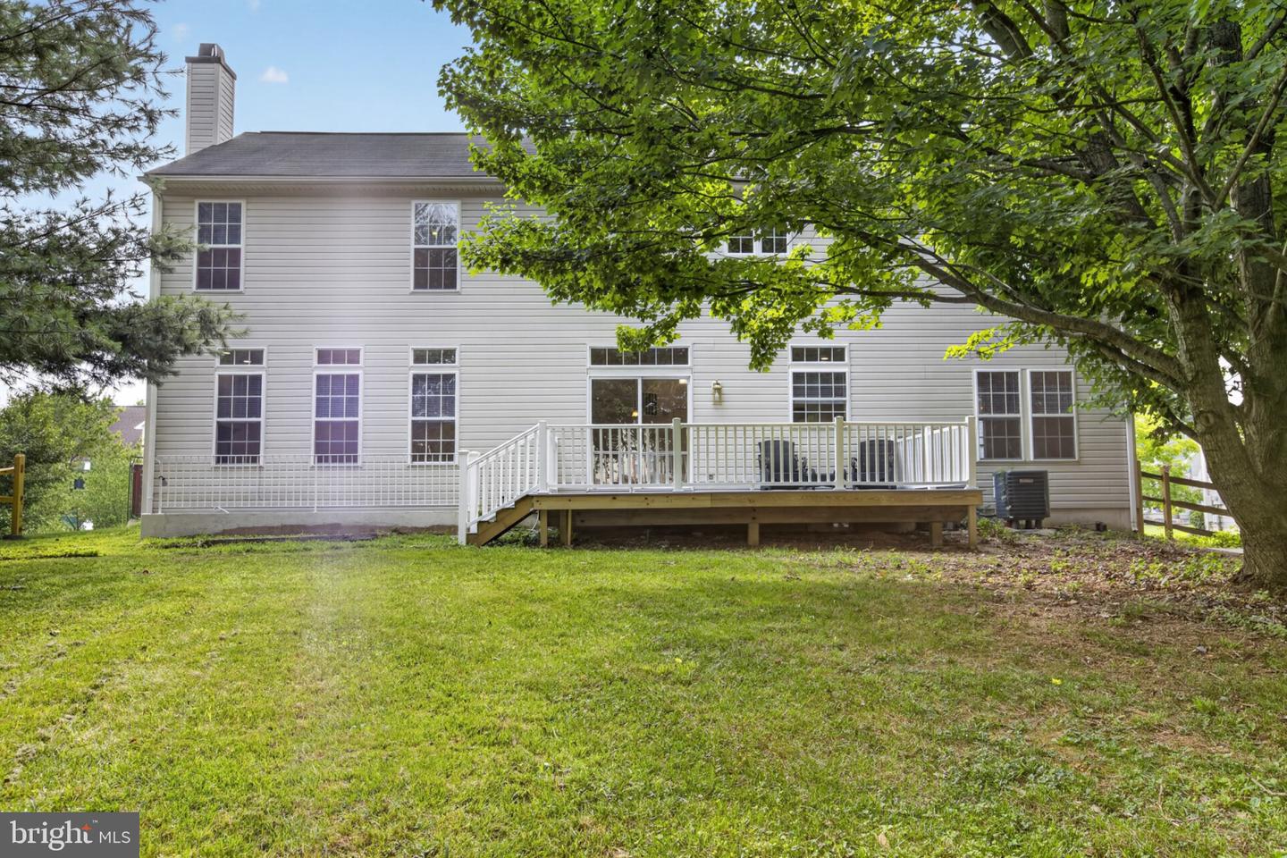 504 Lilac Dr Property Photo 39
