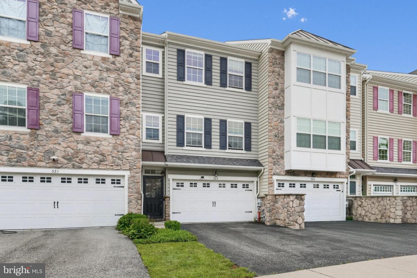 523 Jacobsen Dr #87 Property Photo 1