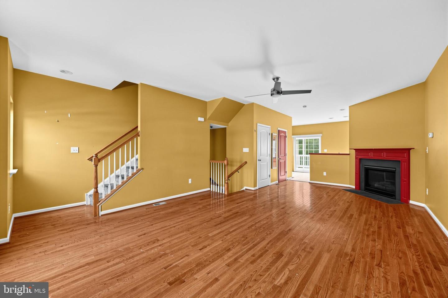 523 Jacobsen Dr #87 Property Photo 3