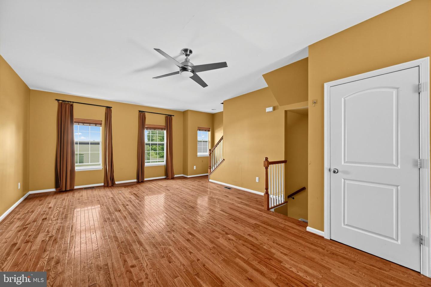 523 Jacobsen Dr #87 Property Photo 6