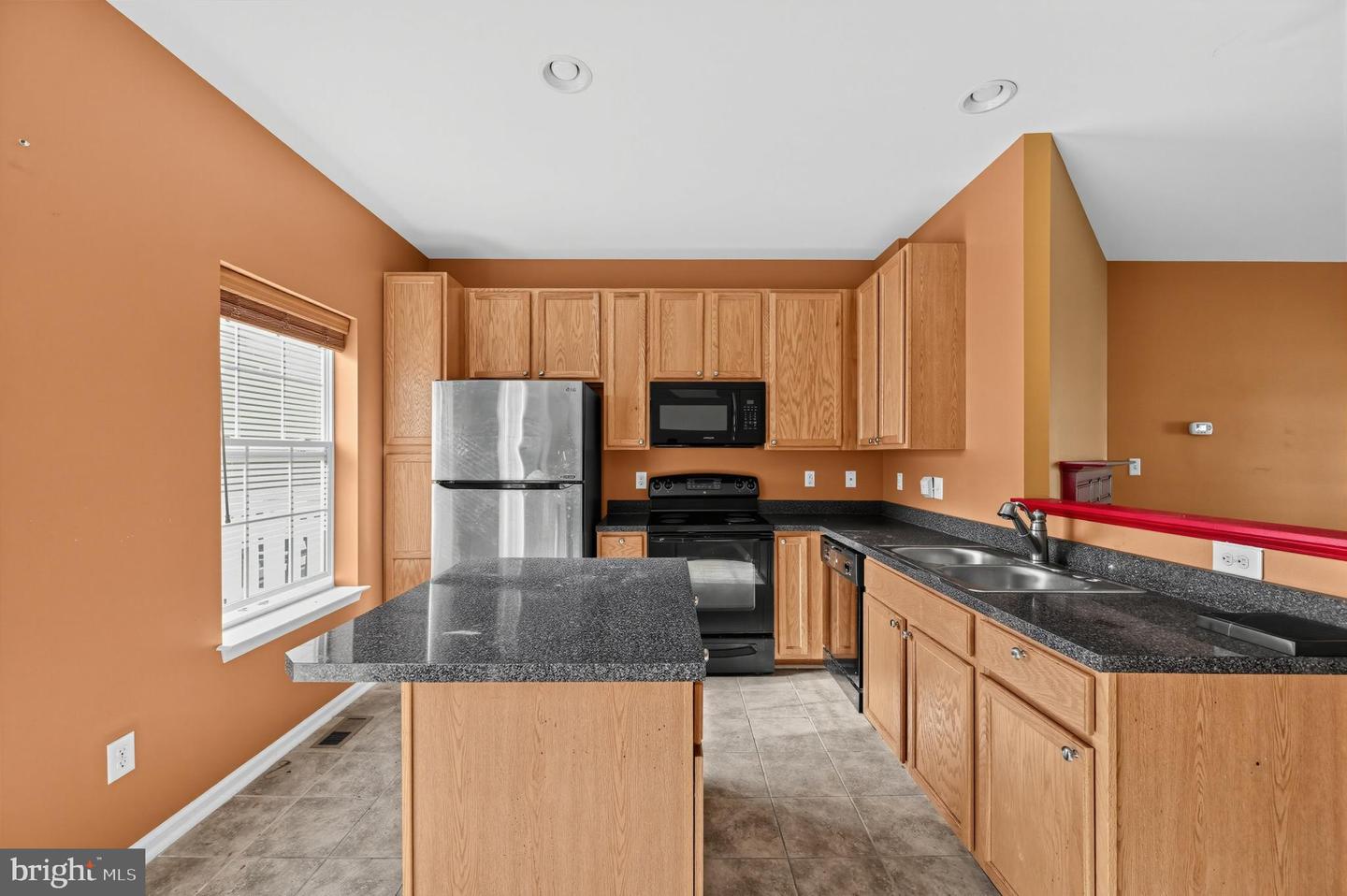523 Jacobsen Dr #87 Property Photo 8
