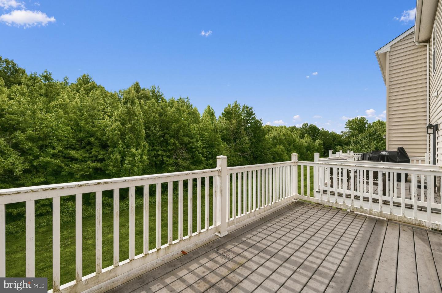 523 Jacobsen Dr #87 Property Photo 14