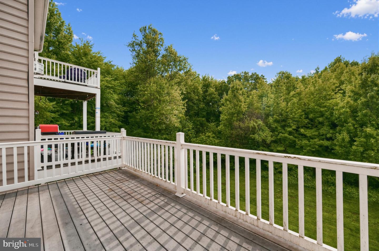 523 Jacobsen Dr #87 Property Photo 15