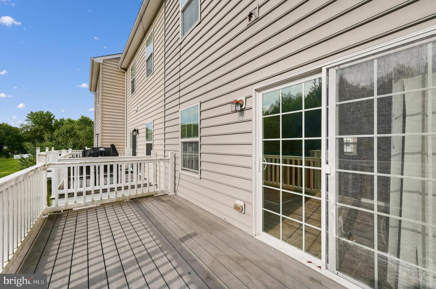 523 Jacobsen Dr #87 Property Photo 16