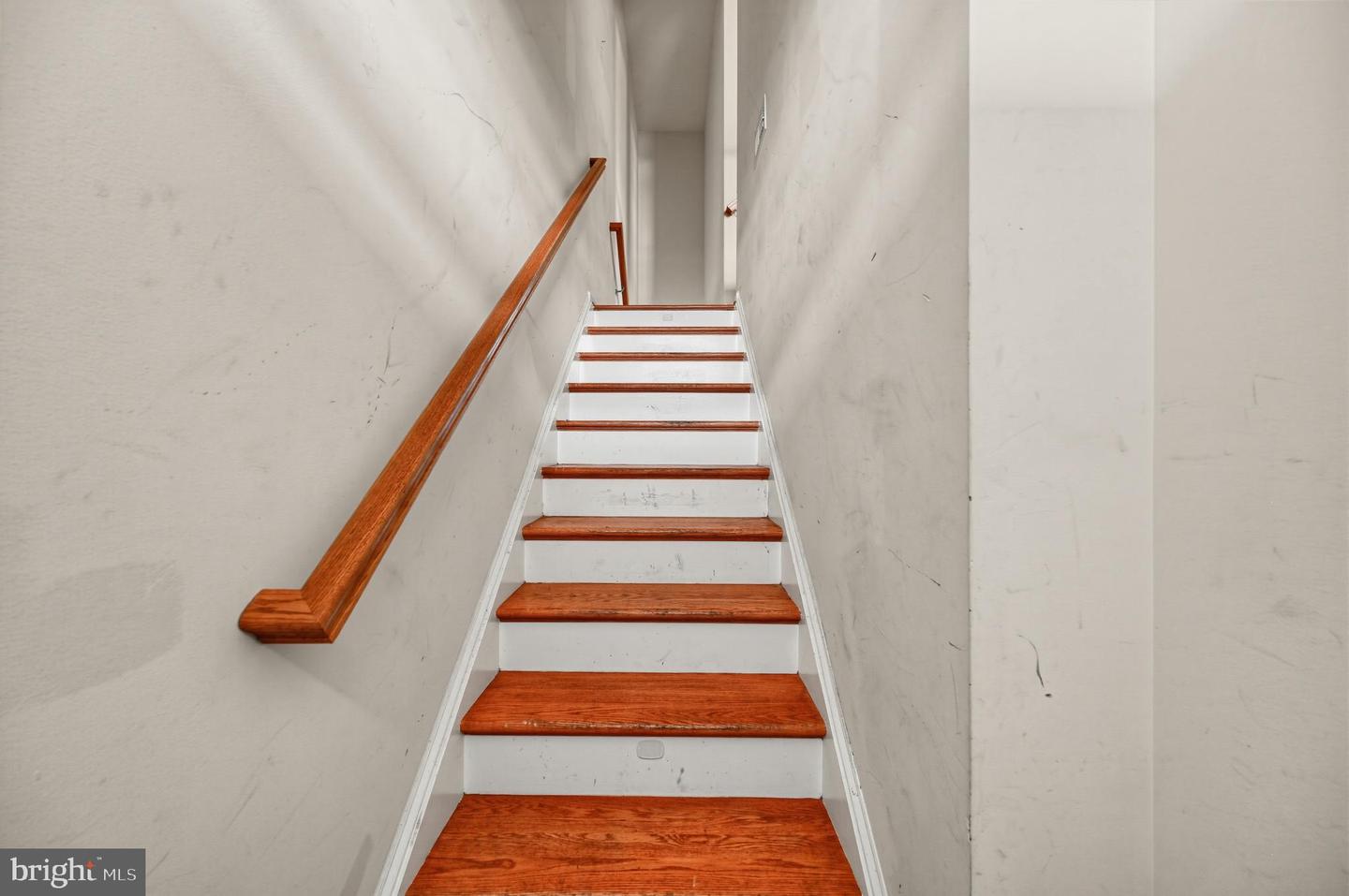 523 Jacobsen Dr #87 Property Photo 17