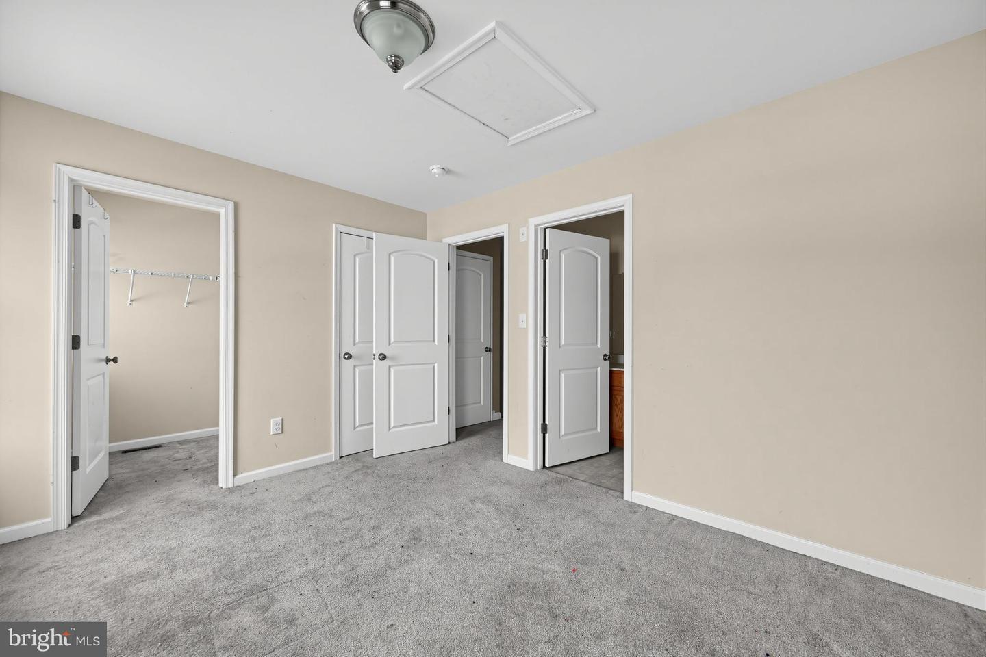 523 Jacobsen Dr #87 Property Photo 19