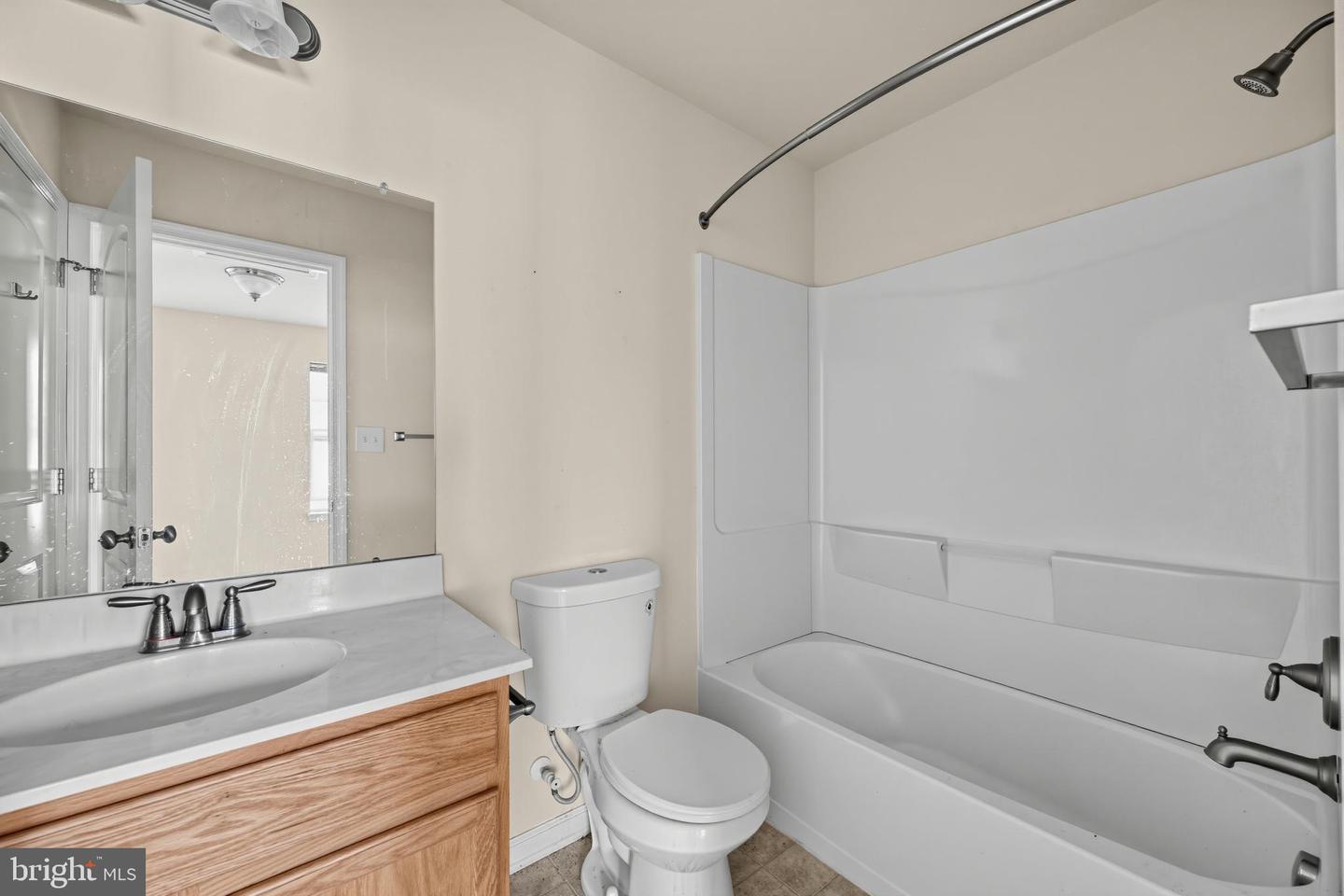 523 Jacobsen Dr #87 Property Photo 20