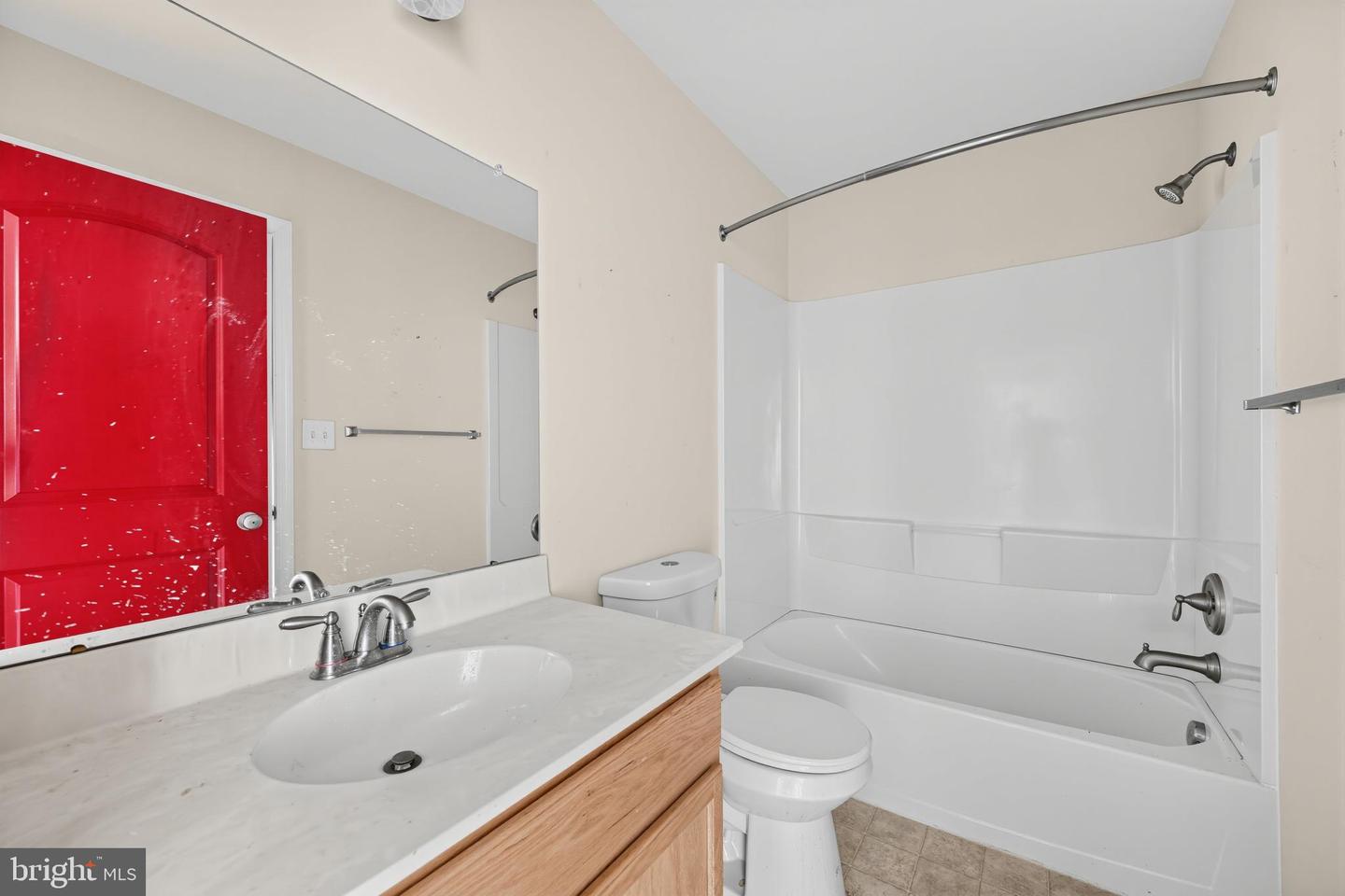 523 Jacobsen Dr #87 Property Photo 21