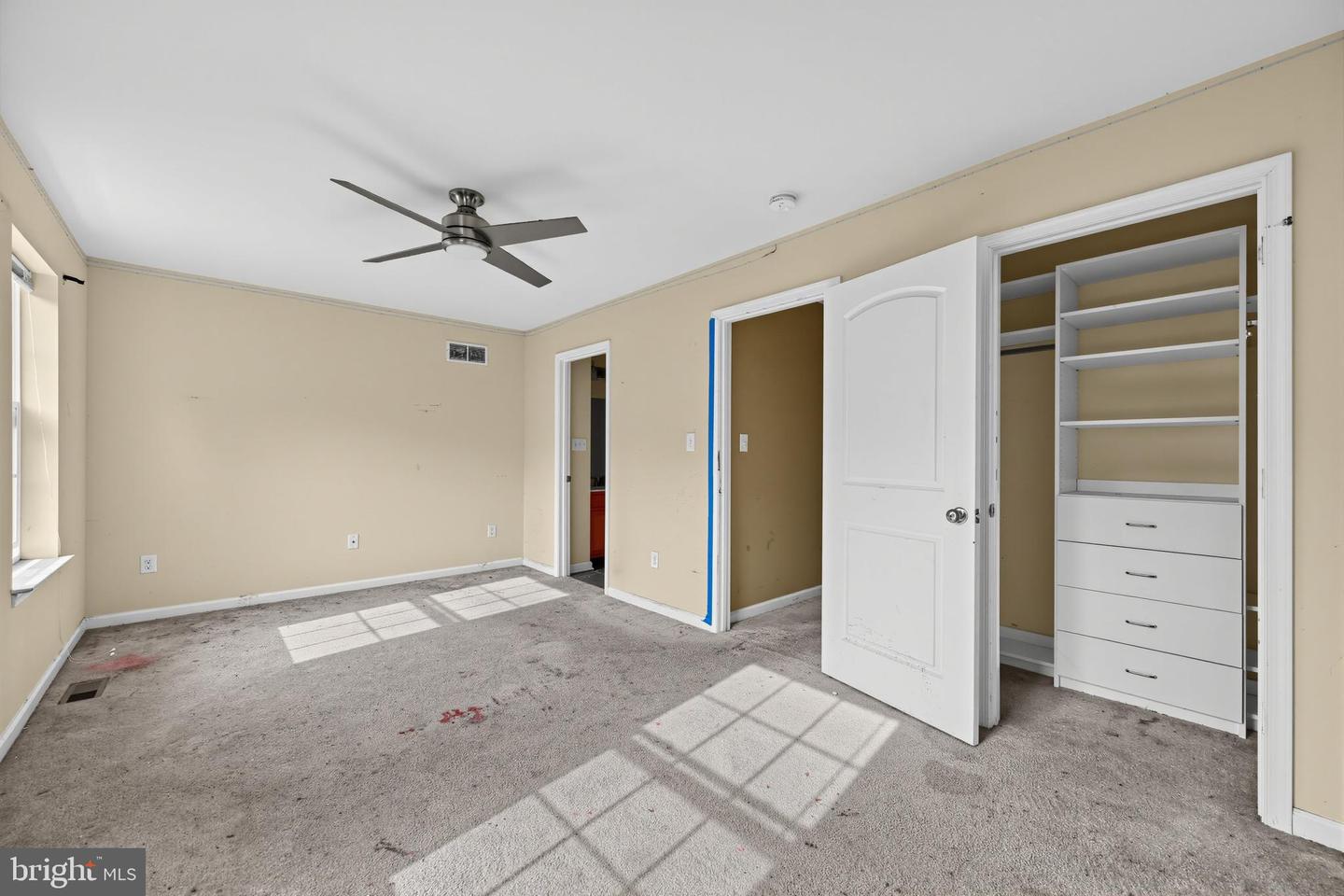 523 Jacobsen Dr #87 Property Photo 24