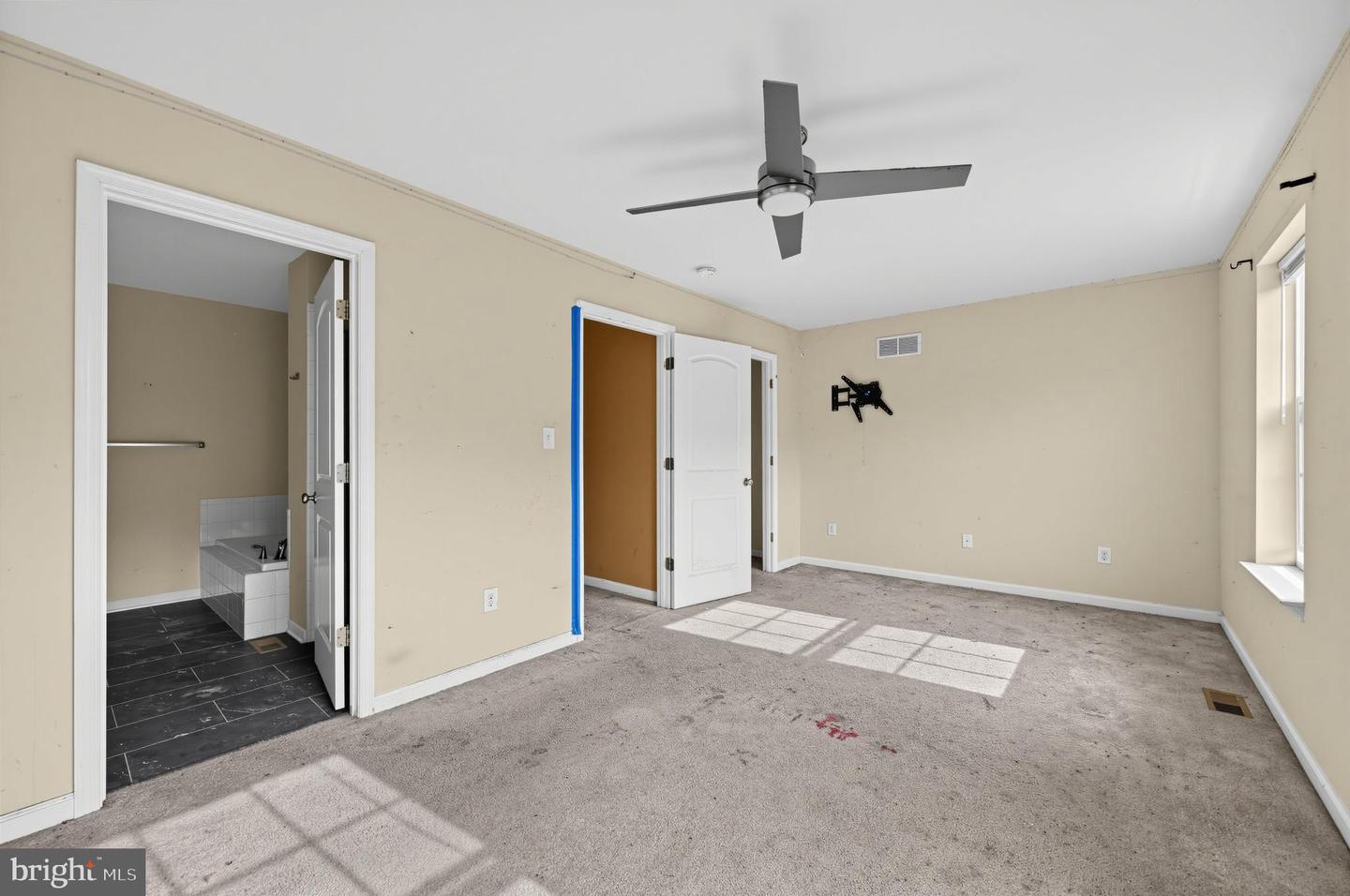 523 Jacobsen Dr #87 Property Photo 25
