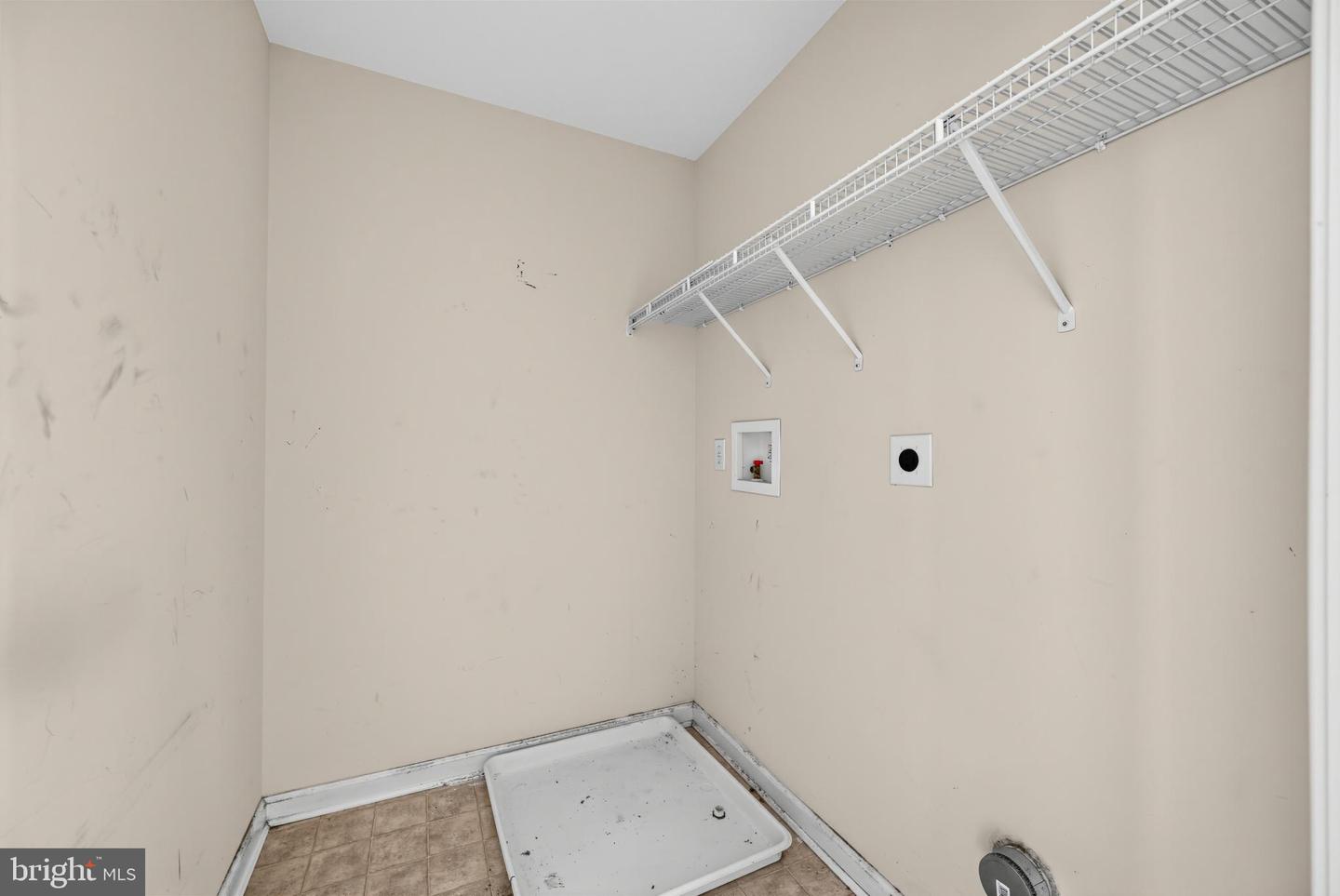 523 Jacobsen Dr #87 Property Photo 26