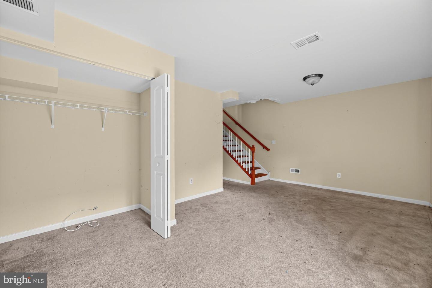 523 Jacobsen Dr #87 Property Photo 31