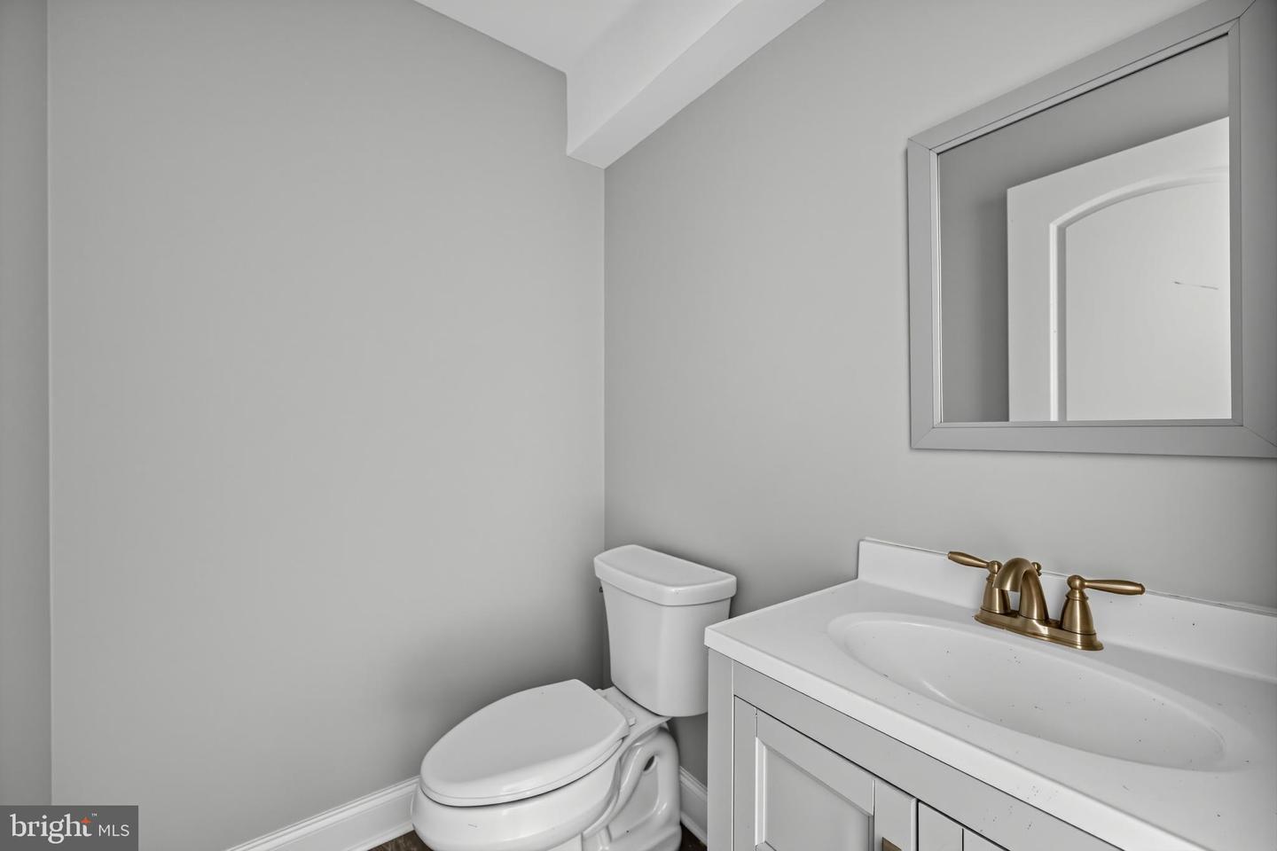 523 Jacobsen Dr #87 Property Photo 32