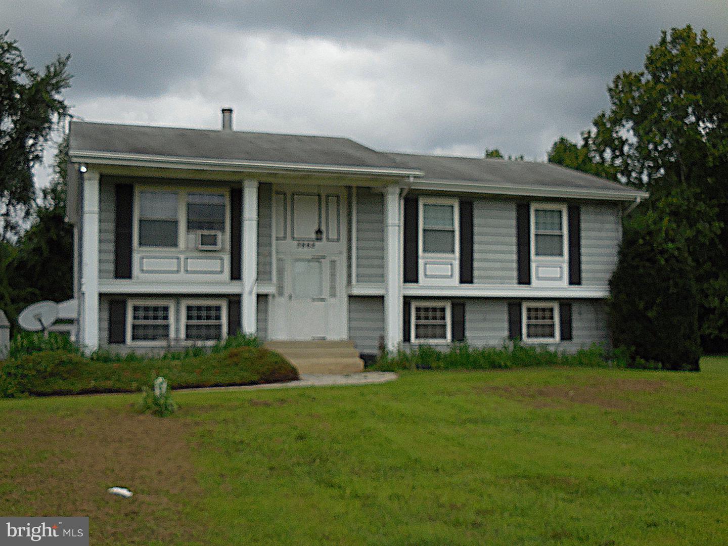 3862 Wrangle Hill Rd Property Photo 1