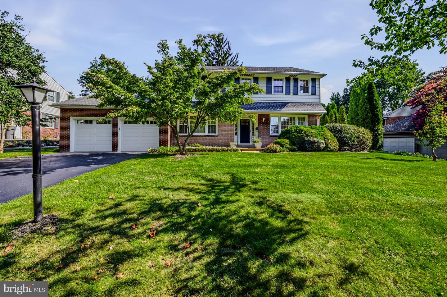 303 Spalding Rd Property Photo 1