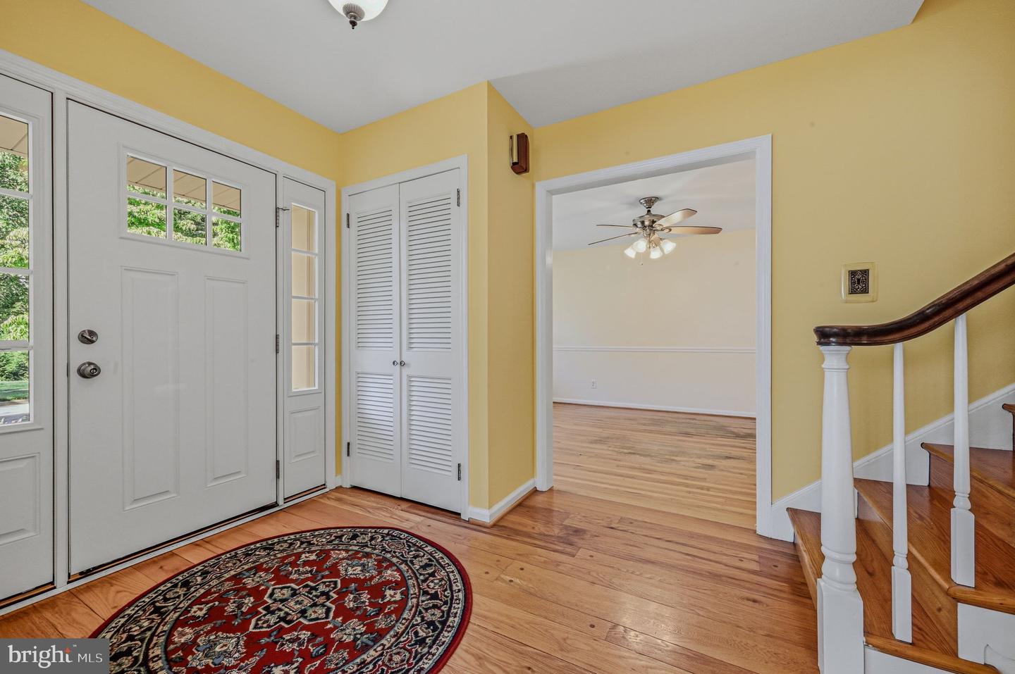 303 Spalding Rd Property Photo 3