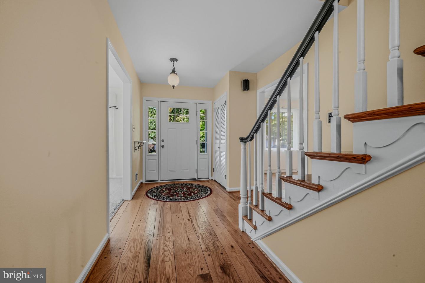 303 Spalding Rd Property Photo 4
