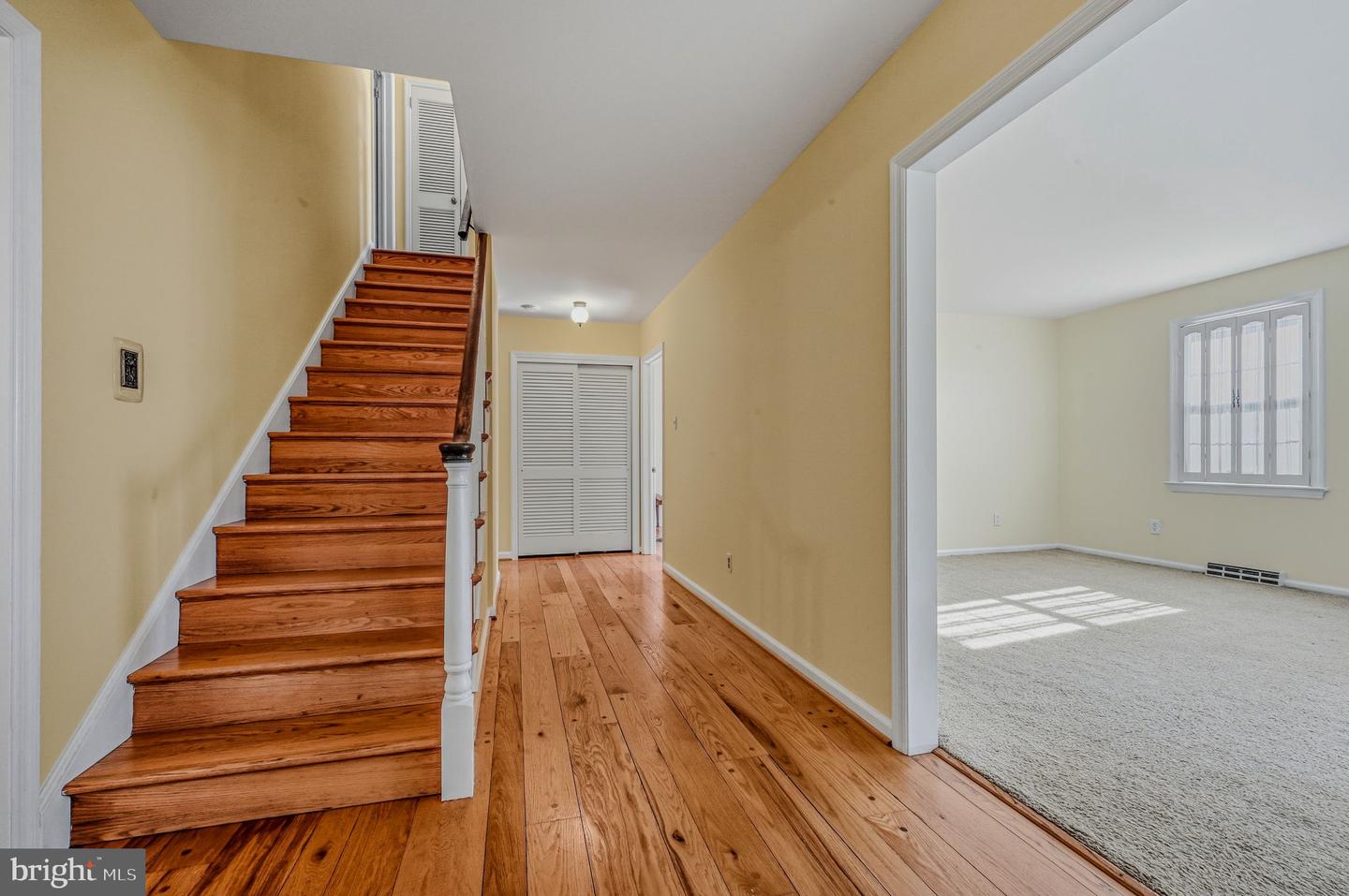 303 Spalding Rd Property Photo 5