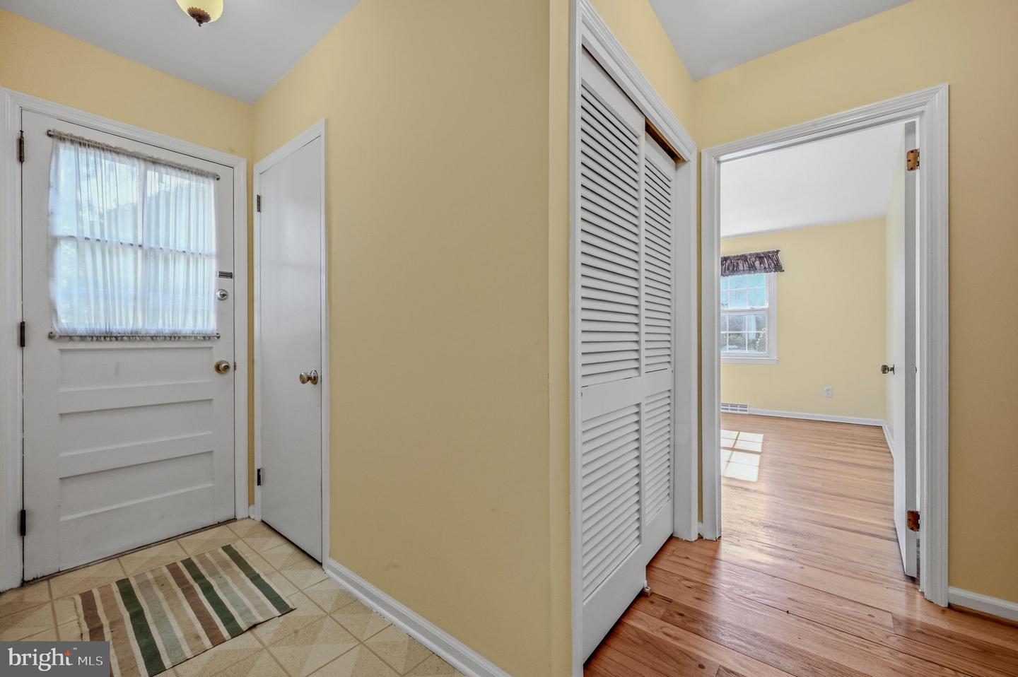303 Spalding Rd Property Photo 10