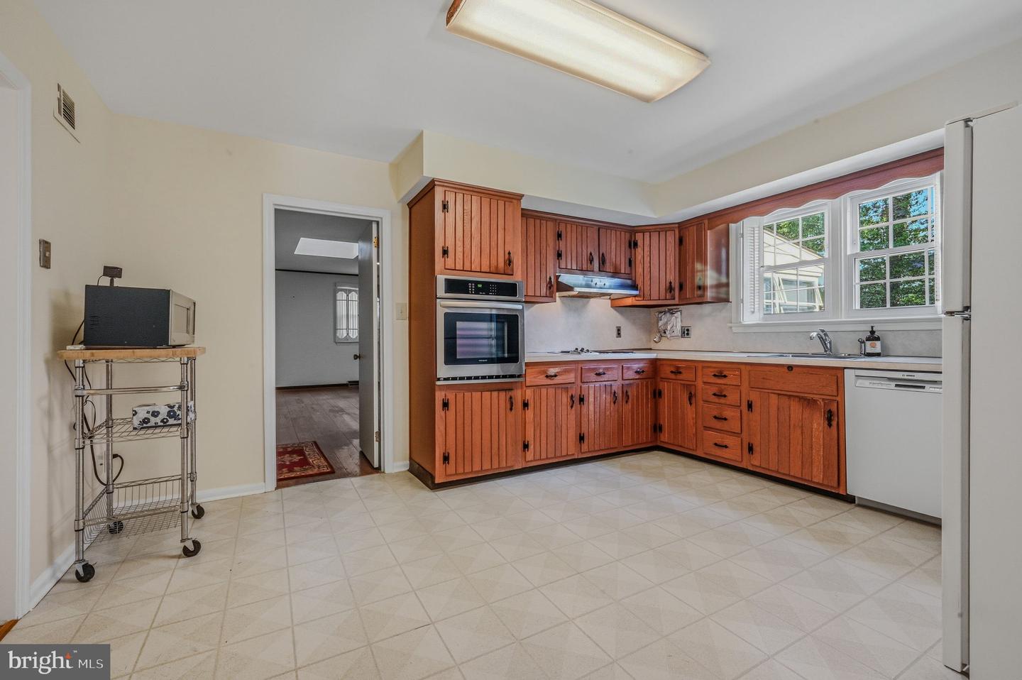 303 Spalding Rd Property Photo 13