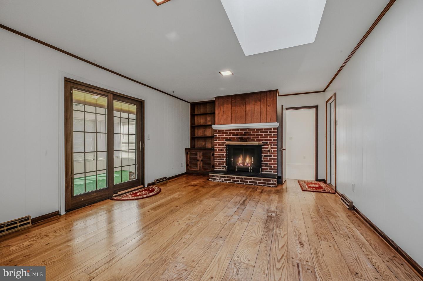 303 Spalding Rd Property Photo 14