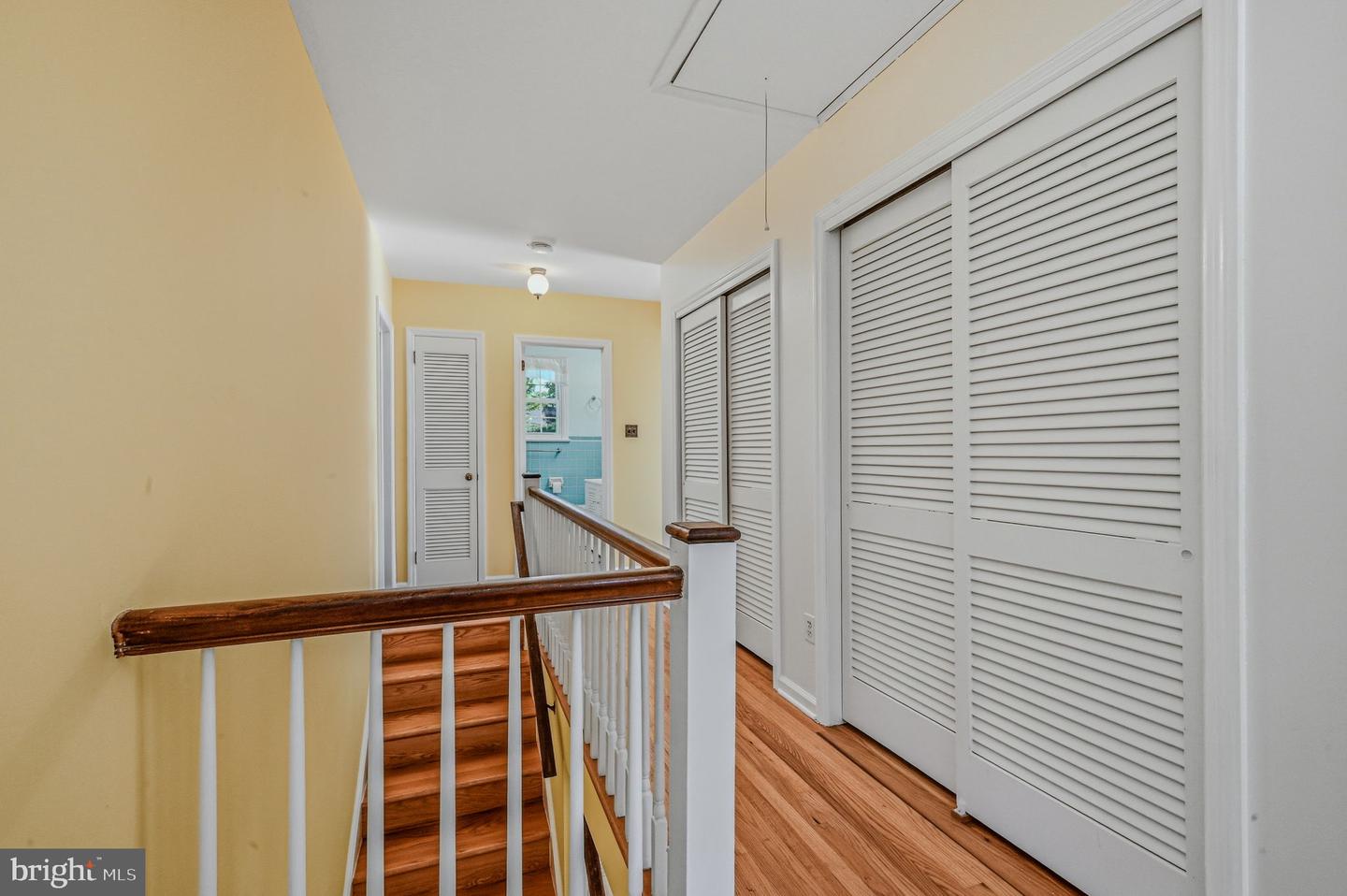 303 Spalding Rd Property Photo 15
